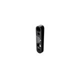 Shimano SM-MA-R160D/D Disc Brake Mount Adapter - Flat Mount to Flat Mount - 160mm