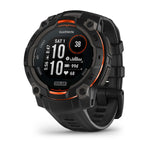 Garmin Watch Instinct  3 – 45 mm Solar