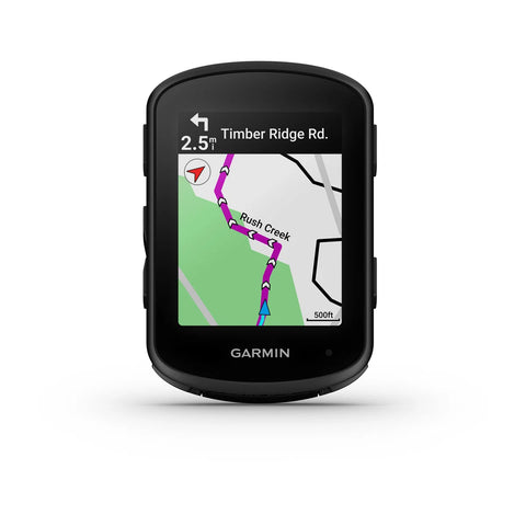 Garmin Edge 840 Cycling Computer