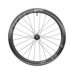 Zipp 303s Carbon Tubeless Disc Wheelset XDR