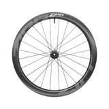 Zipp 303s Carbon Tubeless Disc Wheelset XDR