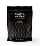 Santa Madre Creatina Monohidratada en Polvo