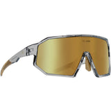 Zol Sunglasses