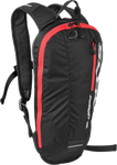 Kross Desert 5 L Cycling Backpack