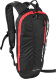 Kross Desert 5 L Cycling Backpack