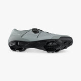 SH-XC302 BICYCLE SHOES | ICE GRAY