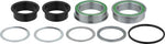 Hope Pressfit PF41 30 mm bottom bracket