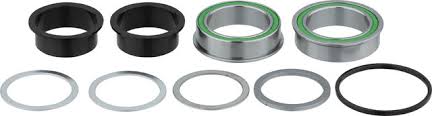 Hope Pressfit PF41 30 mm bottom bracket
