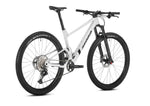 Berria Mako Elite XT 2025
