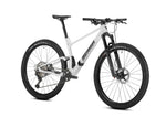 Berria Mako Elite XT 2025