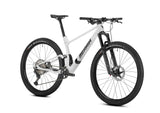 Berria Mako Elite XT 2025