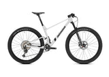 Berria Mako Elite XT 2025