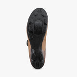 Shimano SH-XC302 - Brown