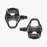 Shimano PD-R550 Road Pedal