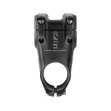 Shimano PRO LT Stem