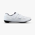 Shimano Road Cycling Shoes SH RC102