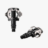 Shimano PD-MT520 PEDAL