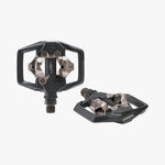 PEDAL, PD-ME700, SPD, W/O REFLECTOR, W/CLEAT