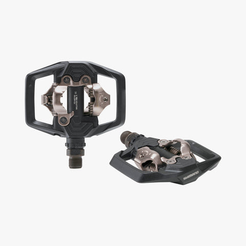 PEDAL, PD-ME700, SPD, W/O REFLECTOR, W/CLEAT