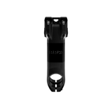 Shimano PRO PLT Stem
