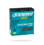 Enervit Electrolytes Boost
