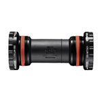 Shimano BB-MT501 English Bottom Bracket