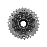 Shimano CS-R9200 Dura-Ace Cassette