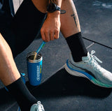 Enervit Electrolytes Boost