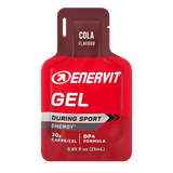 ENERVIT Gel 20g