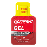 ENERVIT Gel 20g