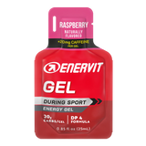 ENERVIT Gel 20g