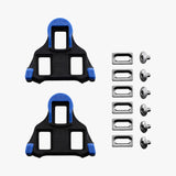 Shimano Cleats Set