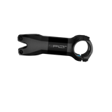 Shimano PRO PLT Stem