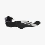Shimano PD-R550 Road Pedal