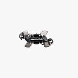 Shimano PD-MT520 PEDAL