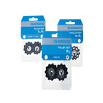 Shimano REAR DERAILLEUR PULLEY SET