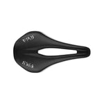 Fizik Vento Argo 00 140mm
