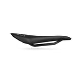 Fizik Vento Argo 00 140mm