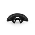 Fizik Vento Argo 00 140mm