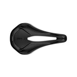 Fizik Vento Argo 00 140mm
