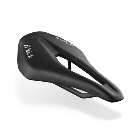 Fizik Vento Argo 00 140mm