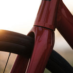 Fuji SL-A Disc 1.3