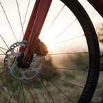 Fuji SL-A Disc 1.3