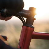 Fuji SL-A Disc 1.3