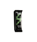 SANTA MADRE Gummy Bar