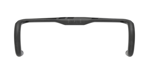 Zipp SL-70 Aero Carbon Drop Handlebar 40cm