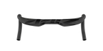 Zipp SL-70 Aero Carbon Drop Handlebar 40cm