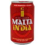 Malta India 8oz