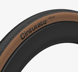 Pirelli Cinturato Velo TLR 700x28