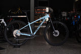 Specialized RockHopper Elite